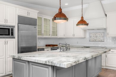 07kitchen-2