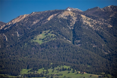 Tract 3A Upper Chief Joseph Trail, Big Sky, MT 59716 - photo 5