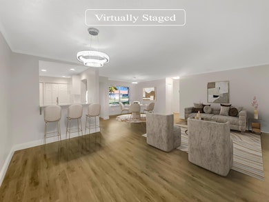 9354 Gettysburg Rd, Boca Raton, FL 33434 - photo 2