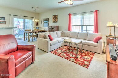 986 Ashland Way Leland NC 28451