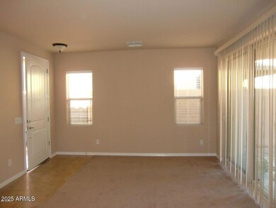 3535 S Jasmine Dr, Chandler, AZ 85286 - photo 4