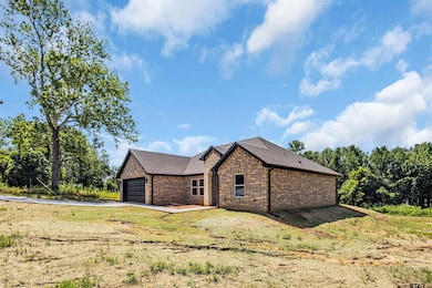 11524 County Road 219, Tyler, TX 75707 - photo 3