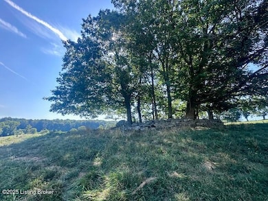 NA Kentucky 55, Columbia, KY 42728 - photo 5