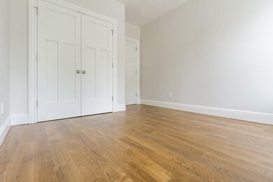 112 Shippen St, Weehawken, NJ 07086 - photo 6