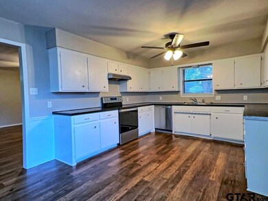 unlisted-address, Athens, TX 75751 - photo 5