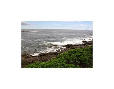 321 State Route 32, Chamberlain, ME 04541 - photo 5