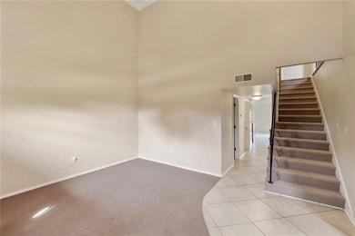 406 Eden Isles Dr, Slidell, LA 70458 - photo 5