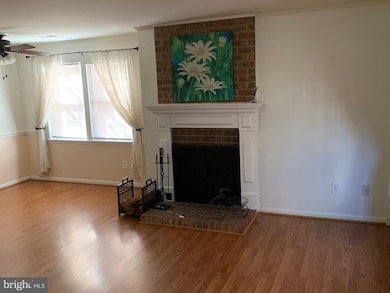 11448 Appledowre Way, Germantown, MD 20876 - photo 6