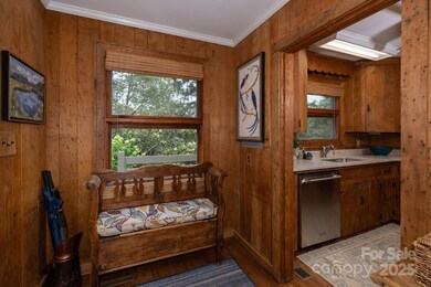 346 Tarry Acres Cir, Blowing Rock, NC 28605 - photo 6