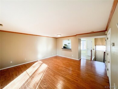 2916 Port View Ct, Henrico, VA 23233 - photo 3