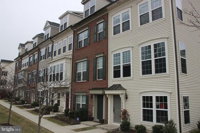 13238 Shawnee Ln unit 106, Clarksburg, MD 20871 - photo 4
