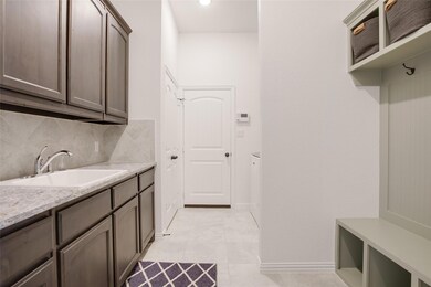 1019 Pebblegate Dr, Weatherford, TX 76085 - photo 7