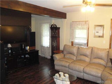 41 7th Ave, North Tonawanda, NY 14120 - photo 5