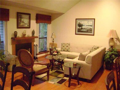 44 42 Chamale Cove unit 44, Slidell, LA 70460 - photo 6