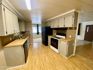 3kitchen