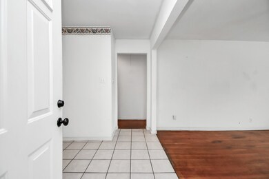 10331 Southport Dr, Houston, TX 77089 - photo 4