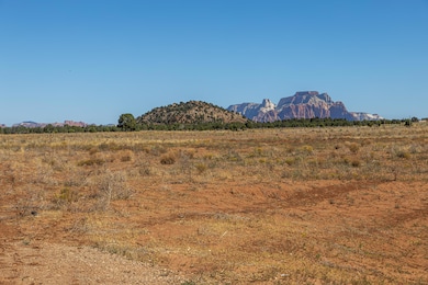 06 - Lot 12, Wells Estates-2