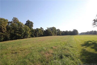 3751 Martin Rd, Floyds Knobs, IN 47119 - photo 2