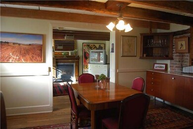 951 Upper Stump Rd, Chalfont, PA 18914 - photo 6