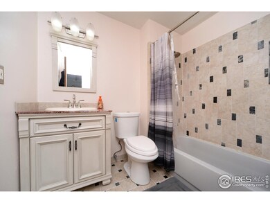 3780 Jackson Way, Thornton, CO 80233 - photo 5