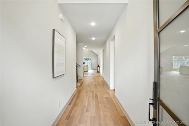 1428 E 35th St, Tulsa, OK 74105 - photo 6