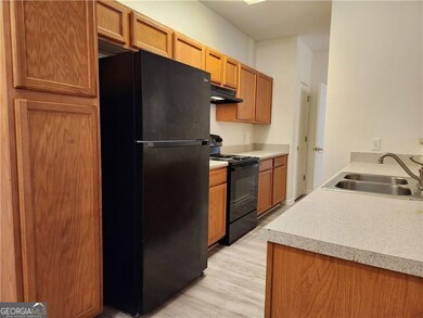 7712 Autry Cir unit 516, Douglasville, GA 30134 - photo 6