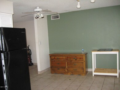Dinette