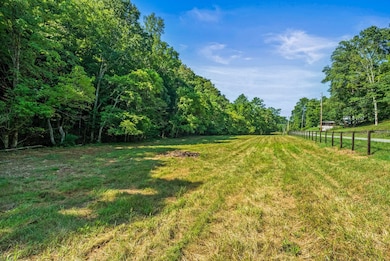 0 New Hope Rd unit RTC3000799, Hendersonville, TN 37075 - photo 7