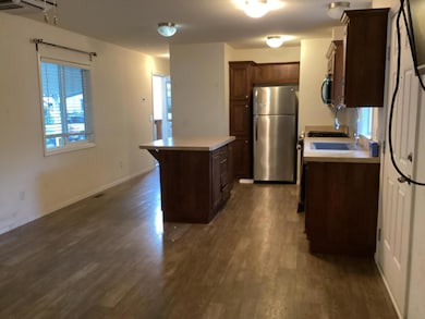 2926 Poole Dr unit 25, Sacramento, CA 95827 - photo 7