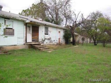 1109 S 21st St, Copperas Cove, TX 76522 - photo 4