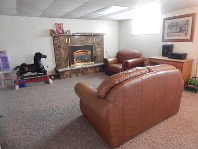 Basement Living Room (2)