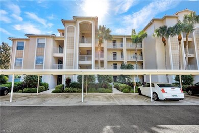 8670 Cedar Hammock Cir unit 241, Naples, FL 34112 - photo 2