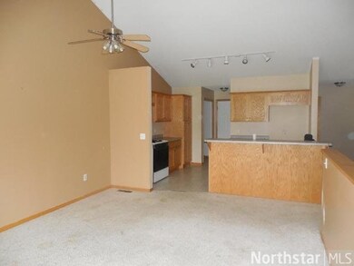 726 Independence Dr NW, Big Lake, MN 55309 - photo 2