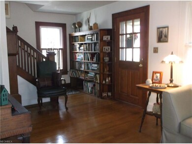 7632 Clark St, Olmsted Falls, OH 44138 - photo 7