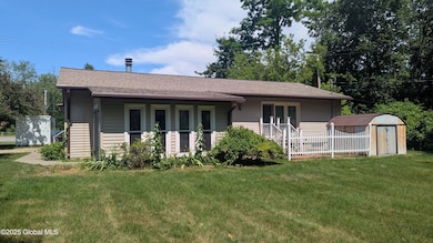 PXL_20250702_181803880