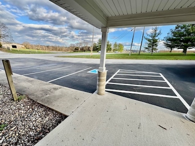 1953 Bardstown Rd, Springfield, KY 40069 - photo 6