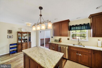 249 Pidco Rd, Reisterstown, MD 21136 - photo 6