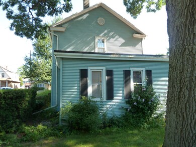 P1010793