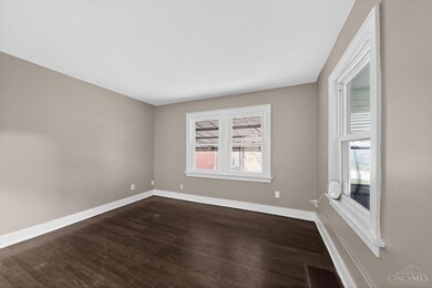 1501 Summit Rd, Cincinnati, OH 45237 - photo 6