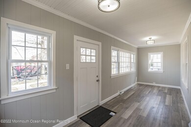 213 Morgan Ave, Collingswood, NJ 08108 - photo 2