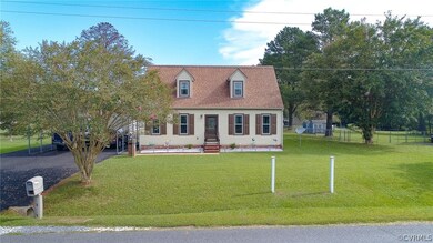 4306 Martinson Ln, Prince George, VA 23875 - photo 6