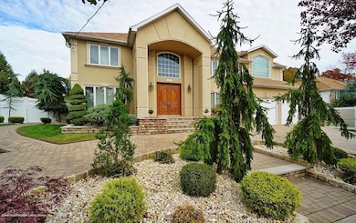 181 Station Ave, Staten Island, NY 10309 - photo 3