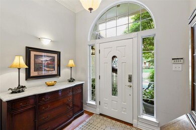 4114 Steeplechase Dr, Colleyville, TX 76034 - photo 4