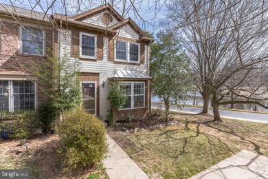 1 Sky Blue Ct, Germantown, MD 20874 - photo 3