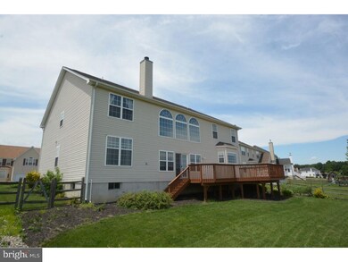 29 Watson Ln, Middletown, DE 19709 - photo 3