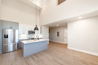 4 Franklin St unit 402, Boston, MA 02134 - photo 6