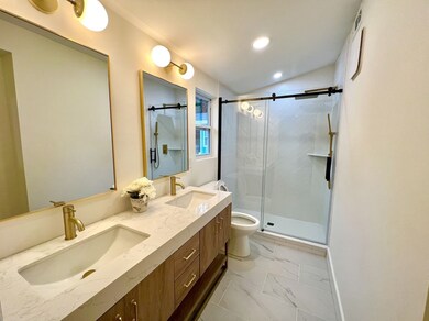 1203 Kirkland Ave, Nashville, TN 37216 - photo 6