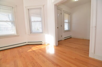 9 Wicklow Ave unit 1, Medford, MA 02155 - photo 5