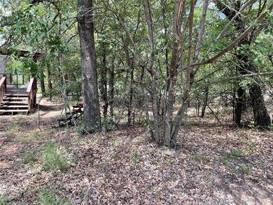 147 Deerwood Ln, Springtown, TX 76082 - photo 3