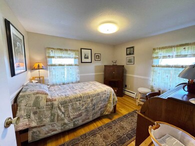 12 River Rd, Stratham, NH 03885 - photo 7